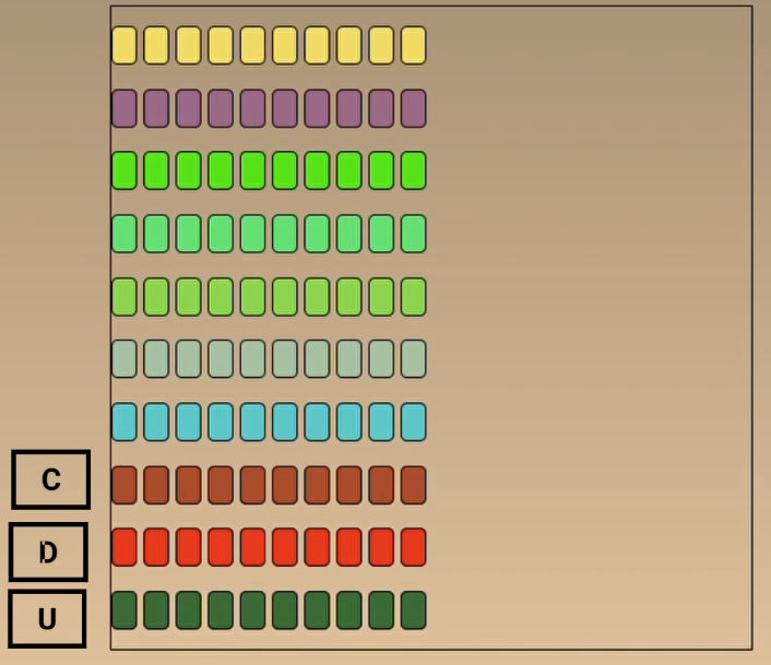 Primeira imagem do tutorial