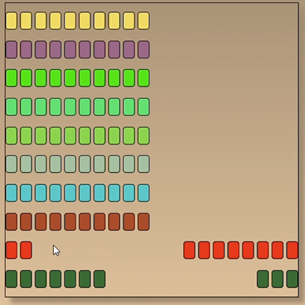 Segunda imagem do tutorial