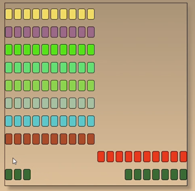 Terceira imagem do tutorial