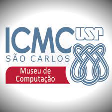 Fotos sobre o museu